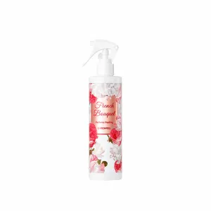 Medi-Peel French Bouquet Perfume Peeling 300ml