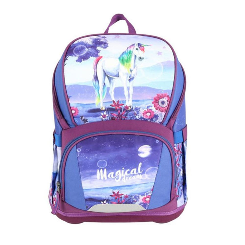 Spirit Torba anatomska 40 cm Magical Dream 409143 slika 1