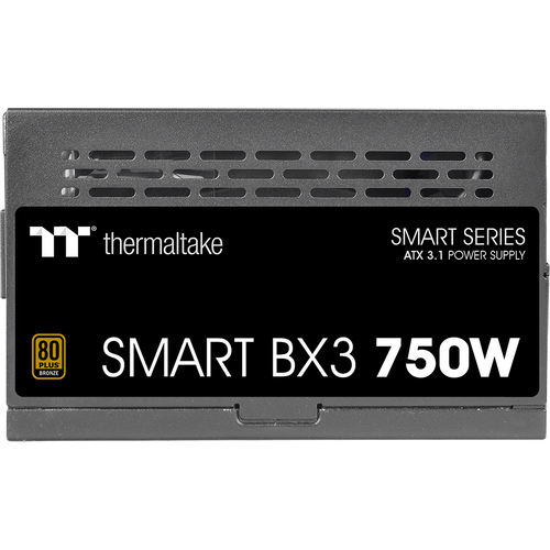 Thermaltake napajanje smart BX3 750W slika 1
