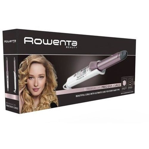 Rowenta styler za kosu CF3460 slika 4