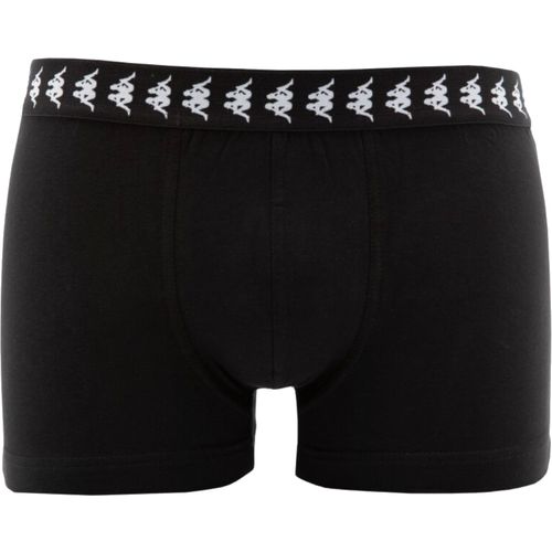 Kappa Zid 7Pack Boxer Shorts muške bokserice 708276-19-4006 slika 2