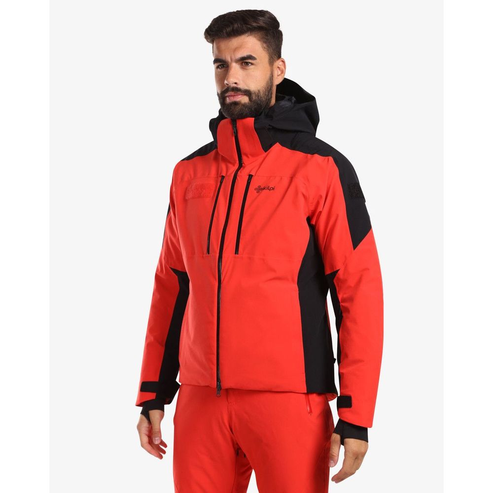 KILPI Muška ski jakna DEXEN-U slika 2