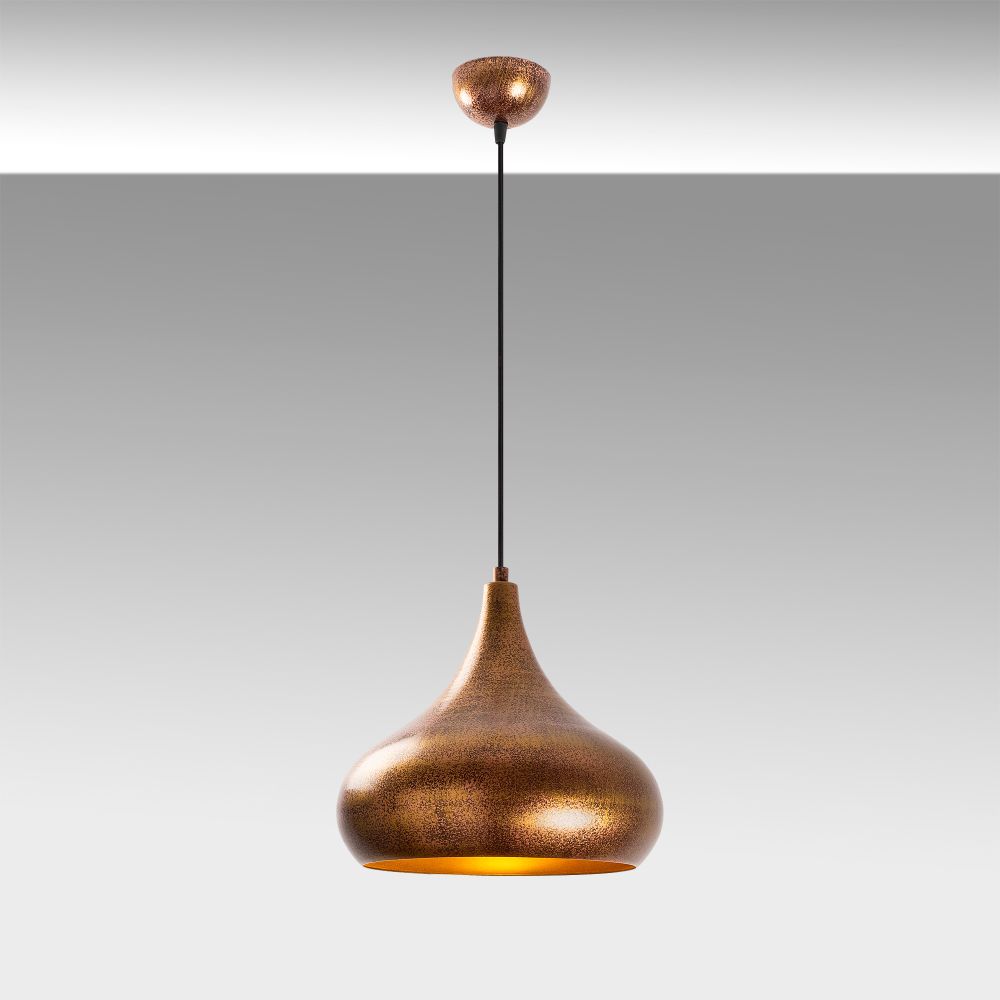 Muba - 11550 Šareni Luster slika 3