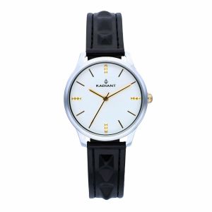 Ženski sat Radiant RA520603 (Ø 34 mm)