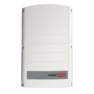 SolarEdge 3f inv. SE20K,DC SPD,20kW SE20K-RW00IBNM4