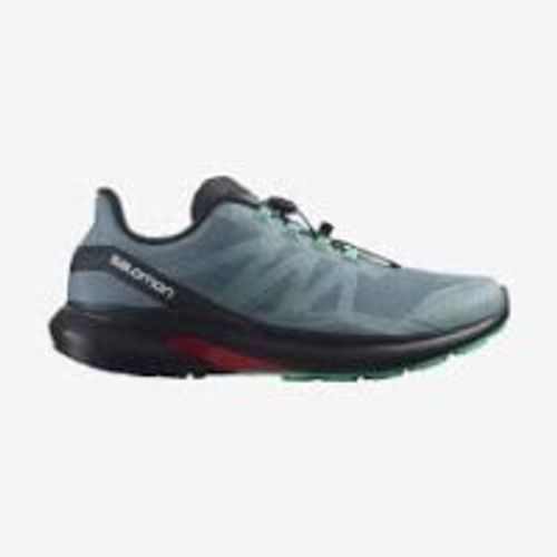 Salomon Hypulse Trooper/Black pantone  slika 1