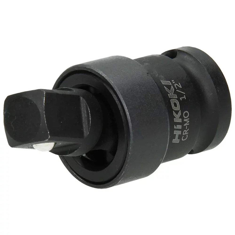 Hikoki udarni adapter hex 751873 slika 1