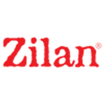 Zilan