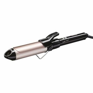 BaByliss uvijač za kosu C338E 150-180C 38mm