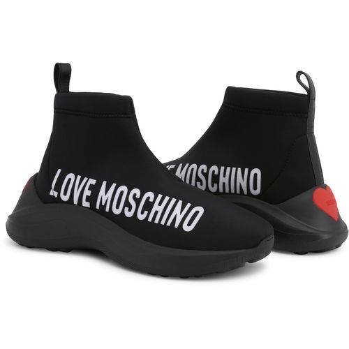 Love Moschino JA15216G18IO 000A slika 2