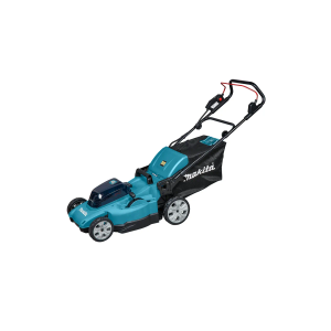 Makita - Akumulatorska kosilica DLM480Z 18 + 18 V LXT