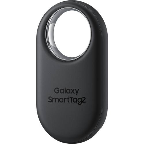 Samsung Galaxy SmartTag2, crni slika 3