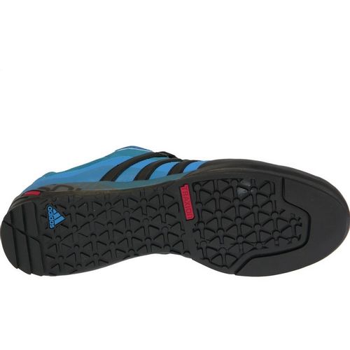 Adidas muške sportske tenisice Terrex Swift Solo D67033 slika 4