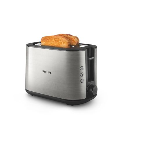 Philips toster HD2650/90 - Viva Collection slika 4