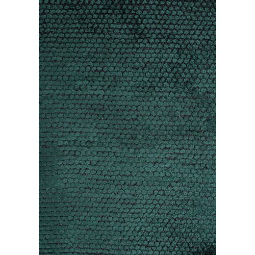 Tepih PLAIN DARK GREEN (A), 240 x 300 cm slika 6