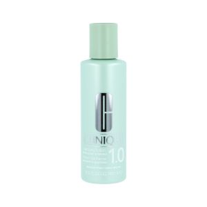 Clinique Clarifying Lotion 0.1 (Dry to Very Dry Skin) 400 ml