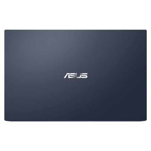 Asus ExpertBook B1 B1502CVA-WB53C2 Laptop 15.6"  i5-1335U, 16GB, 512GB slika 9