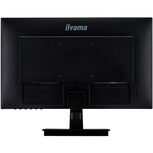 Iiyama XU2294HSU-B1 VA Monitor 21.5" 1920x1080/75Hz/4ms/HDMI/DP/USB/VGA/zvučnici slika 4