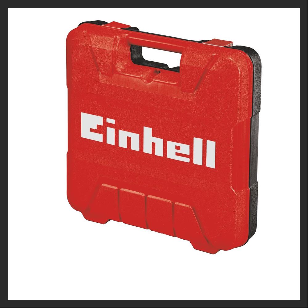 Einhell Pneumatska heftalica set TC-PN 50 slika 8