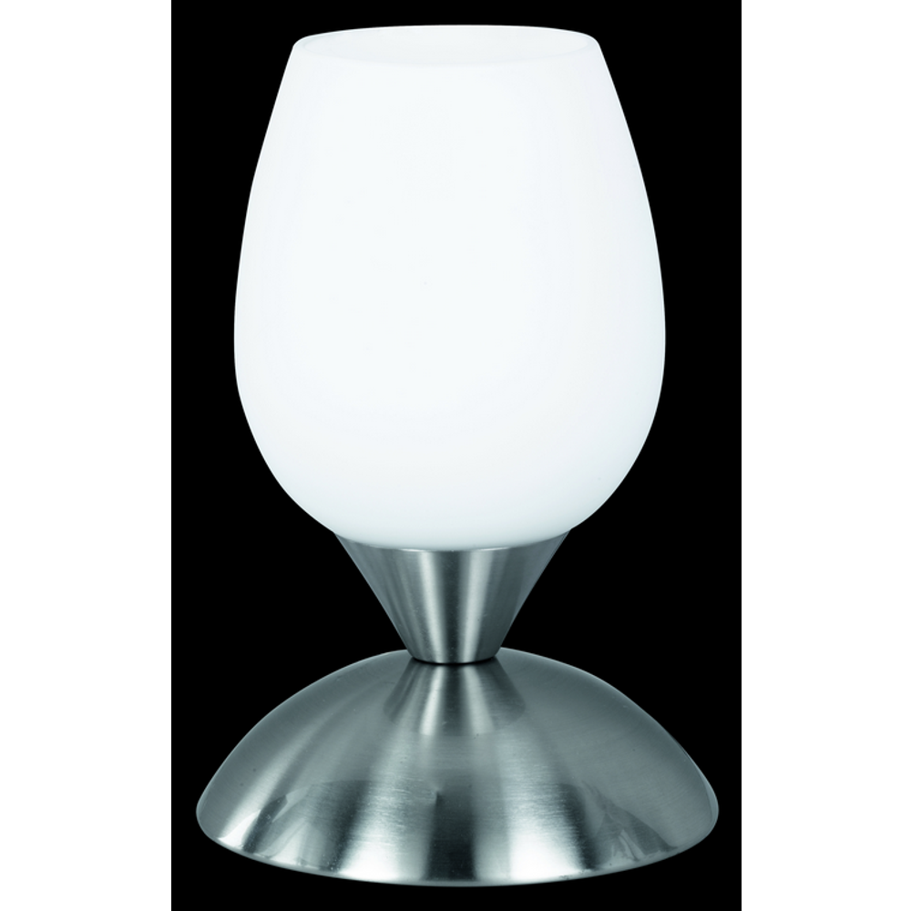 CUP II TOUCH ME STOLNA LAMPA slika 3
