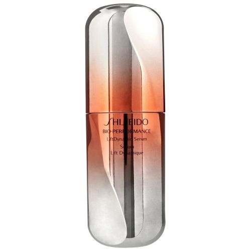 Shiseido Bio-Performance LiftDynamic Serum 30 ml slika 1