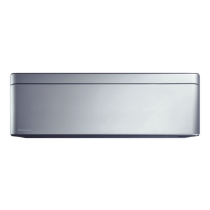 Daikin klima uređaj Stylish srebrna boja 4,2kW - FTXA42BS/RXA42A