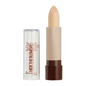 Rimmel Hide The Blemish 001 korektor u stiku 4.5g