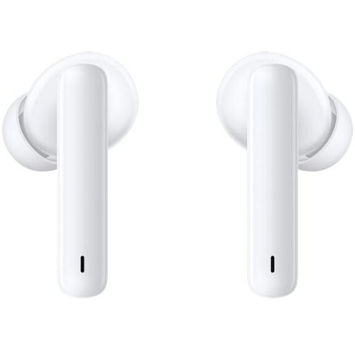 Huawei freebuds 4i slušalice bijele slika 3