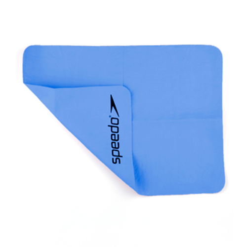 SPEEDO dječji KAPA MOULDED SILCONE CAP J slika 2