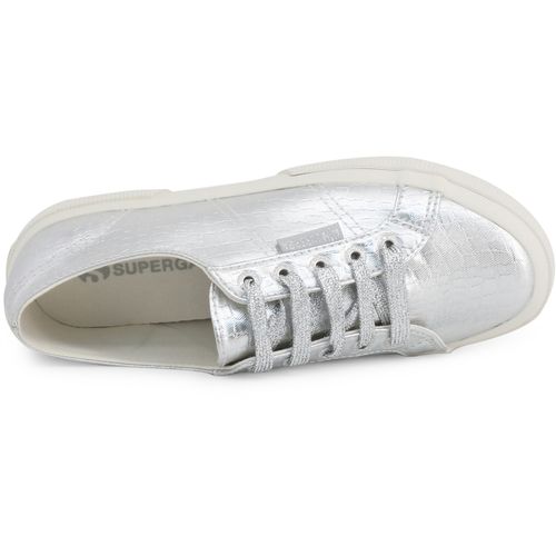 Ženske tenisice Superga S00C600 1802 031 slika 3