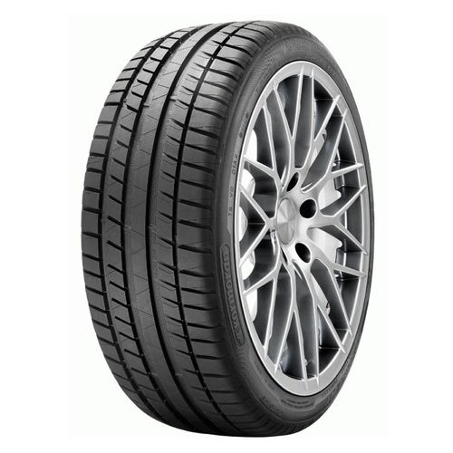 RIken 185/55R15 82V ROAD PERFORMANCE let     slika 1