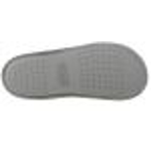 Crocs classic muške papuče 203600-00q slika 8