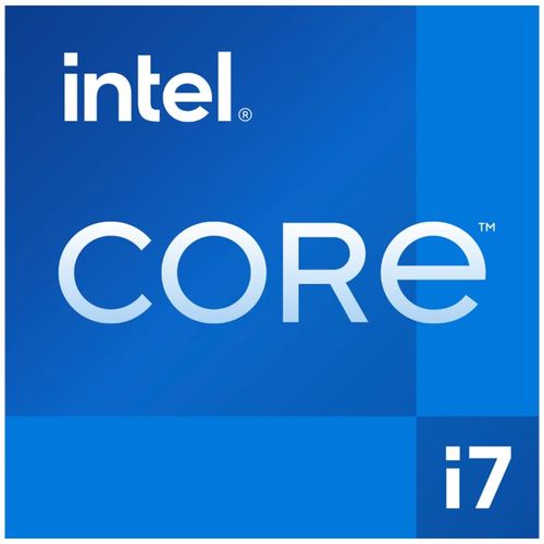 Procesor Intel Core i7-13700KF 3.4GHz LGA1700 Box, bez hladnjaka, BX8071513700KF slika 1