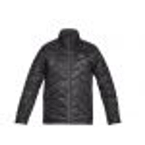 Under armour cg reactor jacket 1316010-020 slika 9