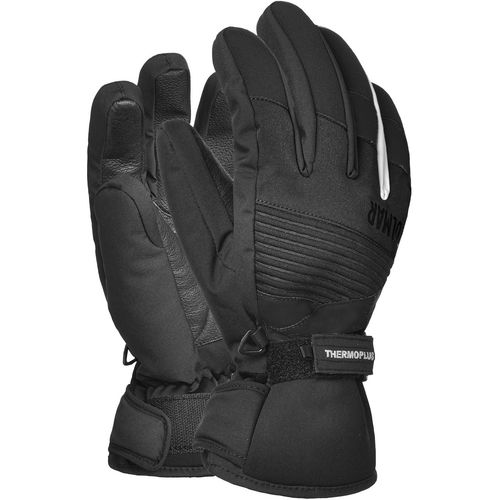 5196-1VC-99 Colmar Rukavice Mens Gloves 5196-1Vc-99 slika 1