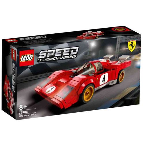 Lego Speed Champions Tbd-Speed-Champions-Ip1-2022 slika 1