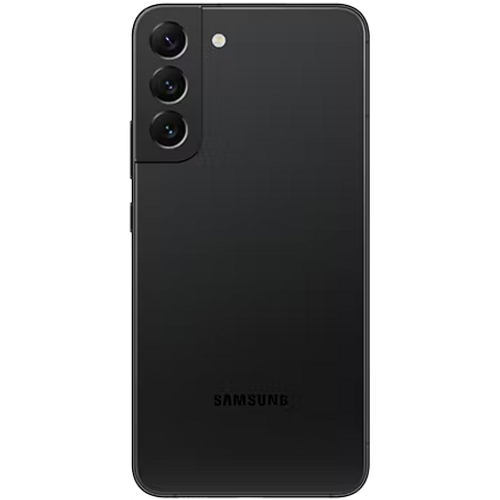 Samsung Galaxy S22+5G 8GB/256GB, fantomsko crna slika 2