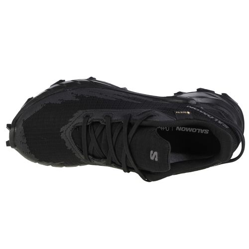 Salomon Alphacross 4 GTX Ženske Tenisice slika 3