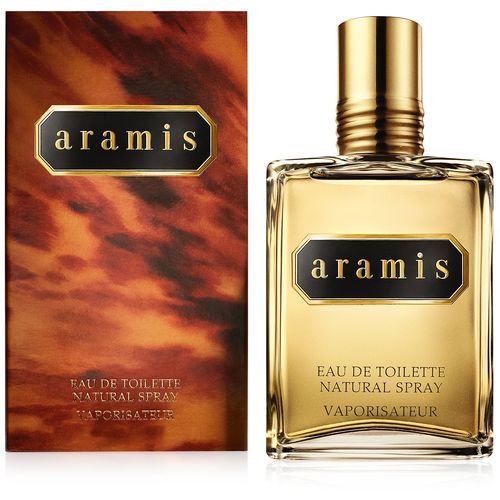 Aramis Aramis for Men Eau De Toilette 110 ml (man) slika 1