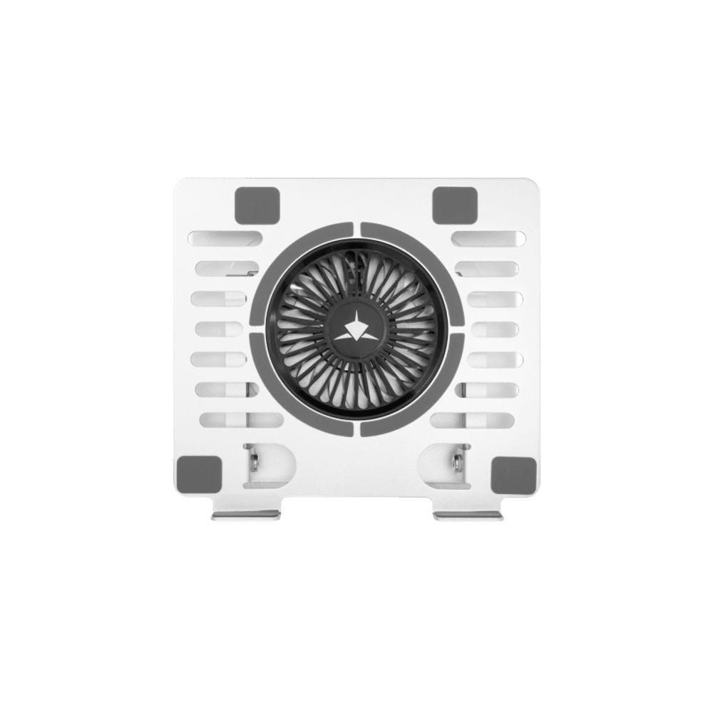 WHITE SHARK Rashladni stalak GCP-16 ICE MONSTER / 17.3" slika 7