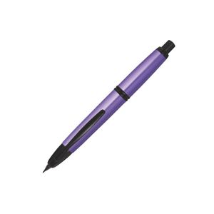 NALIV PERO PILOT CAPLESS VIOLET