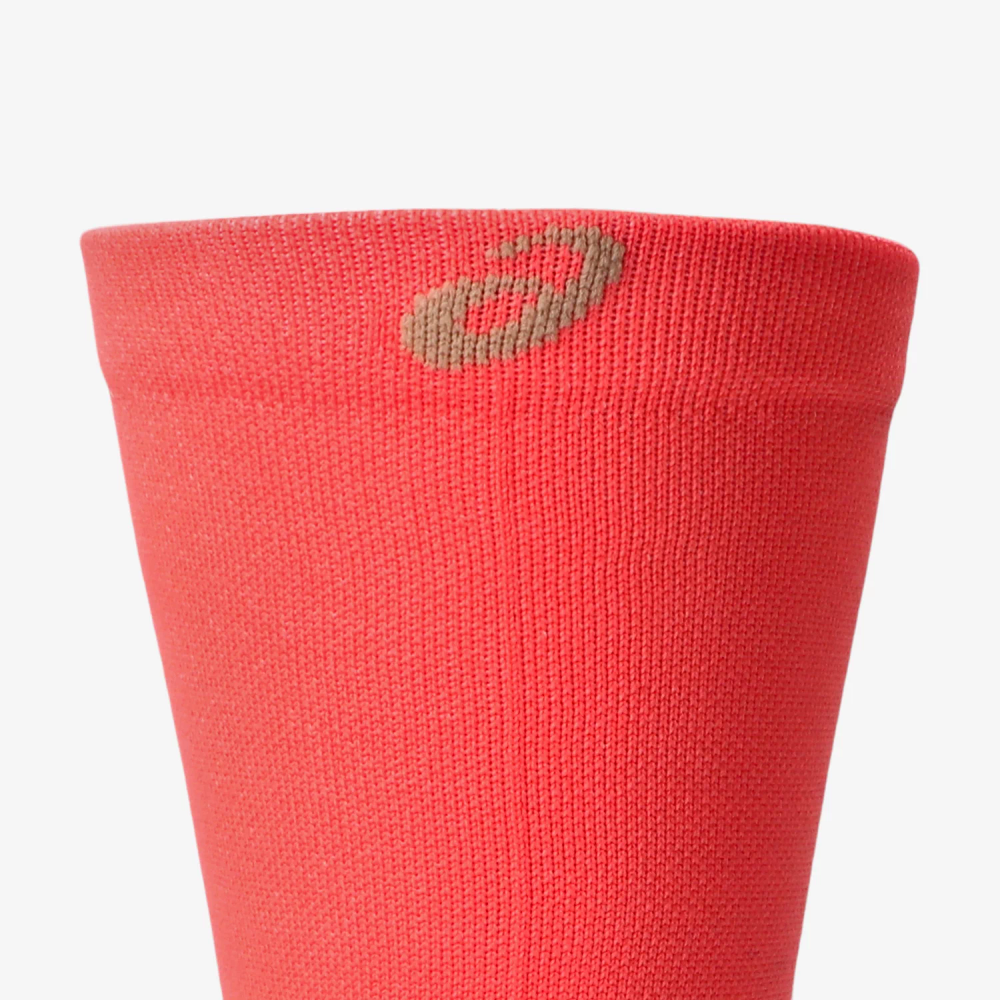 Asics Fujitrail Crew Sock 3013B359-700 slika 3