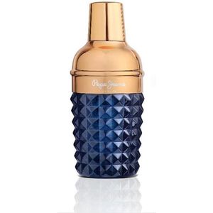 Pepe Jeans Celebrate for Him Edp 50ml