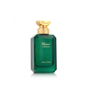 Chopard Jasmin Moghol Eau De Parfum 100 ml (unisex)