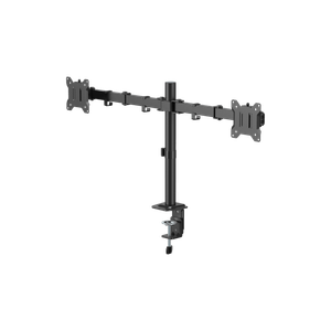 SBOX Desktop stalak LCD-352/2-3 (17-32"/2x10kg/100x100)