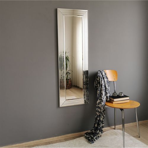 A301D Silver Mirror slika 3