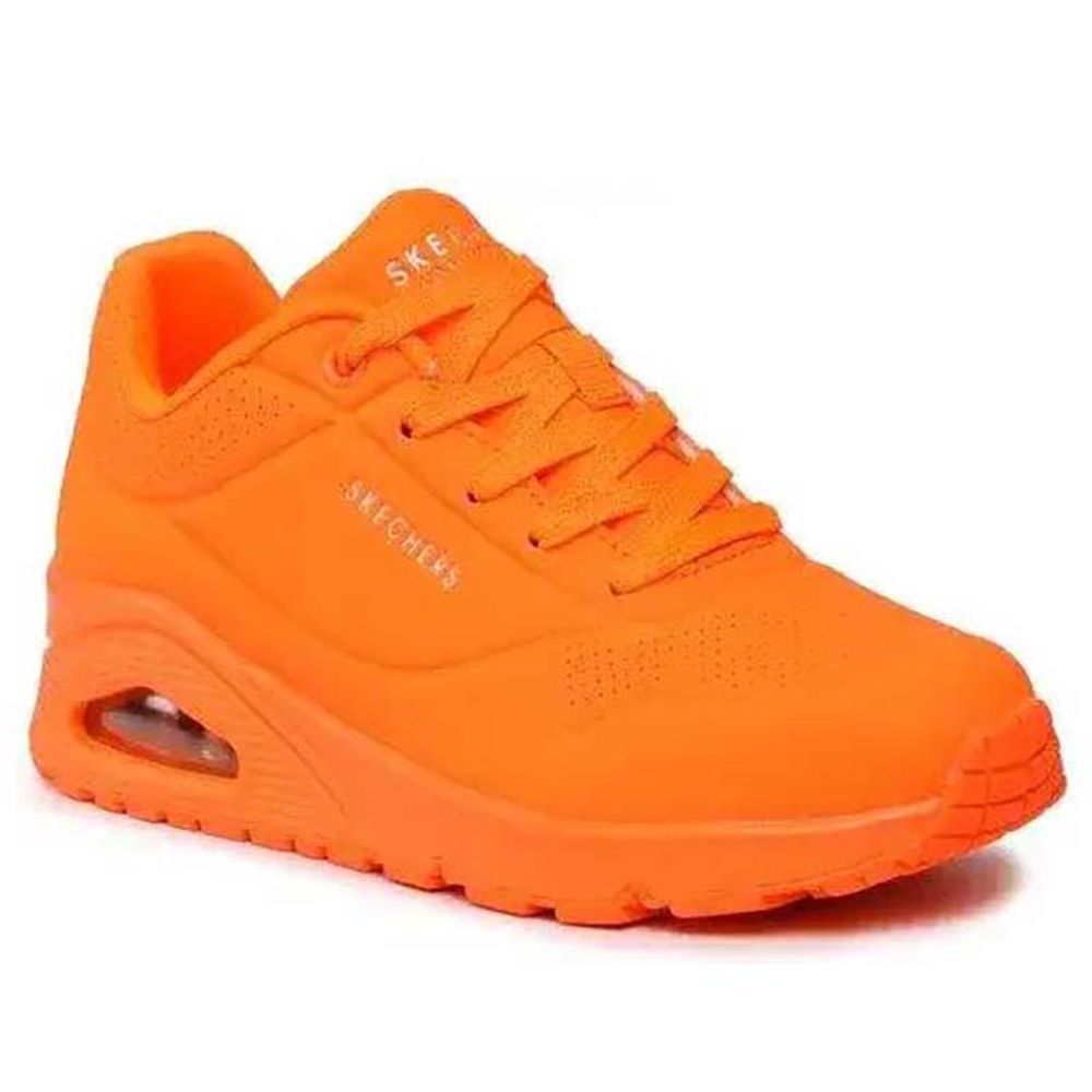 Skechers Patike Uno za žene slika 4