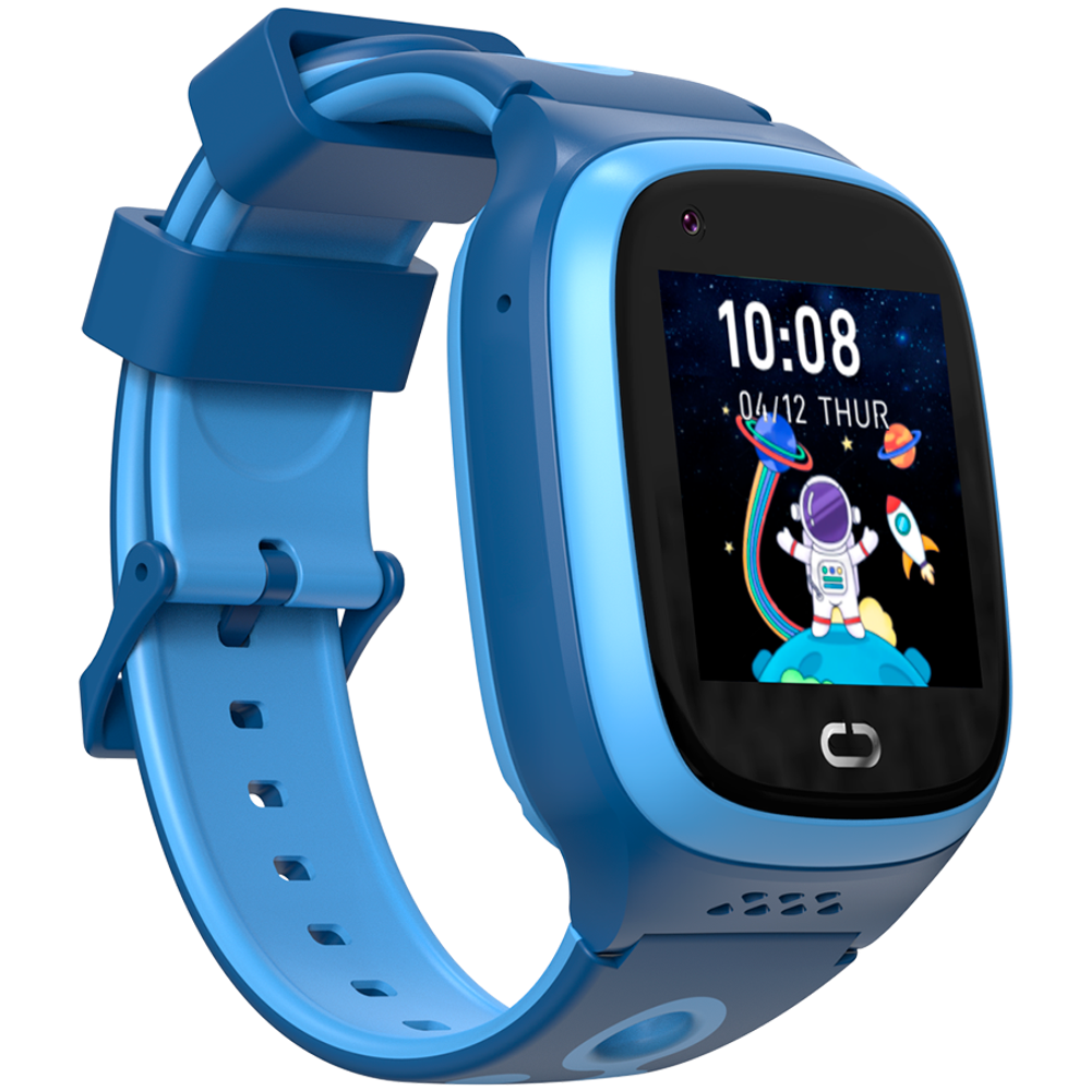 Canyon Kids Watch ZEFIR KW-49 / E-SIM, 4G, GPS, WiFi  slika 2