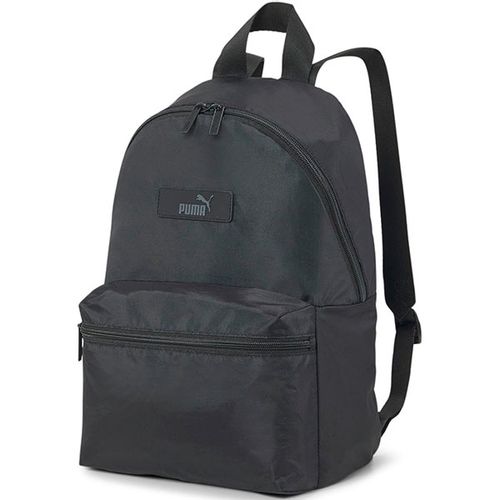 Djak Ranac  Puma Core Pop Backpack 079470-01 slika 1