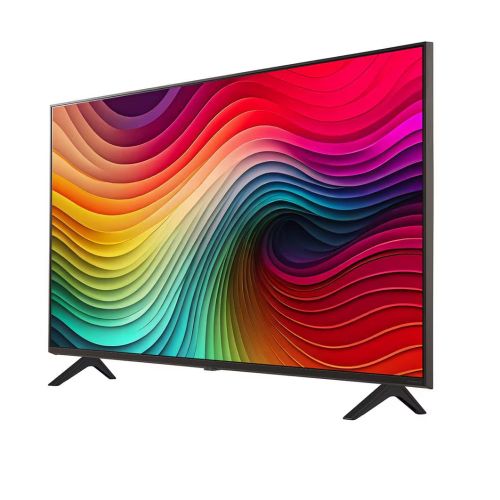 LG 55NANO82T3B  Televizor  55", 4K UHD, Nano Cell, Smart, webOS slika 2